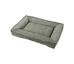 Dog Bed Carlo