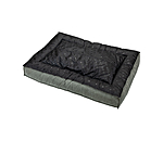 Dog Bed Carlo
