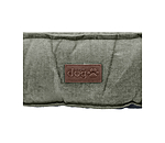 Dog Bed Carlo