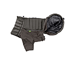 Performance Stretch Combination Dog Coat Baldo, 160g