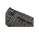 Performance Stretch Combination Dog Coat Baldo, 160g