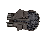 Performance Stretch Combination Dog Coat Baldo, 160g