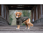Performance Stretch Combination Dog Coat Baldo, 160g