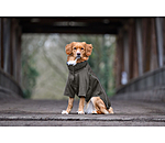 Performance Stretch Combination Dog Coat Baldo, 160g