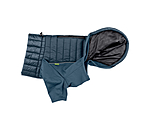 Performance Stretch Combination Dog Coat Baldo, 160g