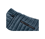 Performance Stretch Combination Dog Coat Baldo, 160g