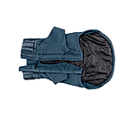 Performance Stretch Combination Dog Coat Baldo, 160g
