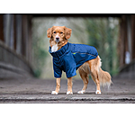 Performance Stretch Combination Dog Coat Baldo, 160g