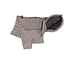 Performance Stretch Combination Dog Coat Baldo, 160g