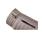 Performance Stretch Combination Dog Coat Baldo, 160g