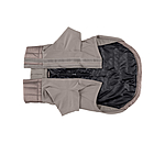 Performance Stretch Combination Dog Coat Baldo, 160g