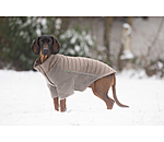 Performance Stretch Combination Dog Coat Baldo, 160g