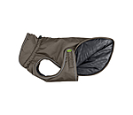 Thermal Dog Coat Archie Snow Drift, 200g