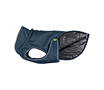 Thermal Dog Coat Archie Snow Drift, 200g