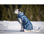 Thermal Dog Coat Archie Snow Drift, 200g