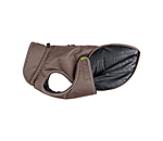 Thermal Dog Coat Archie Snow Drift, 200g
