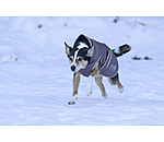 Thermal Dog Coat Archie Snow Drift, 200g