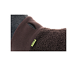 Dachshund Fleece Jumper Edward
