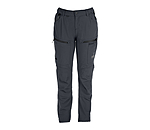 All-Season Stretch Outdoor Trousers Silva