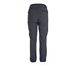 All-Season Stretch Outdoor Trousers Silva