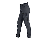 All-Season Stretch Outdoor Trousers Silva