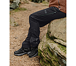 All-Season Stretch Outdoor Trousers Silva