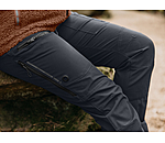 All-Season Stretch Outdoor Trousers Silva