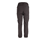 All-Season Stretch Outdoor Trousers Silva