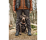 All-Season Stretch Outdoor Trousers Silva