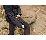 All-Season Stretch Outdoor Trousers Silva