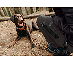 All-Season Stretch Outdoor Trousers Silva