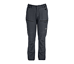 Thermal Stretch Outdoor Trousers Solterra