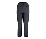 Thermal Stretch Outdoor Trousers Solterra