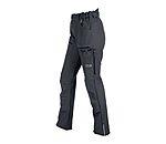 Thermal Stretch Outdoor Trousers Solterra