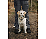 Thermal Stretch Outdoor Trousers Solterra