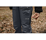 Thermal Stretch Outdoor Trousers Solterra