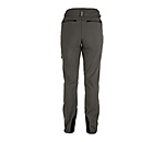 Thermal Softshell Outdoor Trousers Roamer