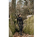 Thermal Softshell Outdoor Trousers Roamer