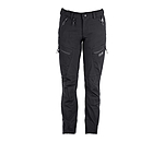 Functional Outdoor Trousers Northpine