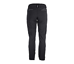 Functional Outdoor Trousers Northpine
