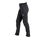 Functional Outdoor Trousers Northpine