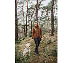 Functional Outdoor Trousers Northpine