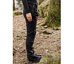 Functional Outdoor Trousers Northpine