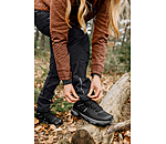 Functional Outdoor Trousers Northpine