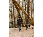 2-in-1 Functional Softshell Jacket Stonepeak