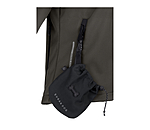 2-in-1 Functional Softshell Jacket Stonepeak