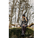 2-in-1 Functional Softshell Jacket Stonepeak