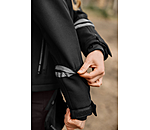 2-in-1 Functional Softshell Jacket Stonepeak