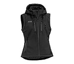 2-in-1 Functional Softshell Jacket Stonepeak