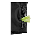 2-in-1 Functional Softshell Jacket Stonepeak